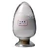 allantoin