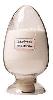 methyl p-hydroxybenzoate