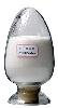 propyl p-hydroxybenzoate
