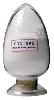  sodium  methyl  p - hydroxybenzoate 