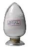 sodium propyl p-hydroxybenzoate