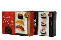 Sushi Kit
