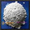 sodium tripolyphosphate