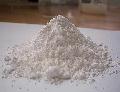 Titanium Dioxide