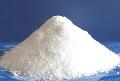 Sodium Hexametaphosphate (SHMP)