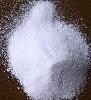 Sodium Tripolyphosphate