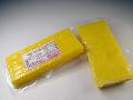 frozen  egg   cake s