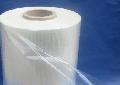 cpp perforated film