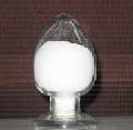 5-HTP
