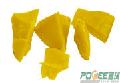 crude  beeswax , raw   beeswax 