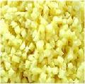  Frozen   diced   ginger 