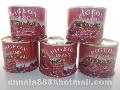  Canned   Tomato   Paste   210g 