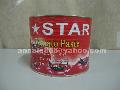 Canned  Tomato   Paste   2200g 