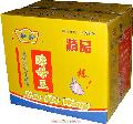 Natural  Instant   Dry   Yeast   Powder 