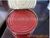 tomato paste for sale