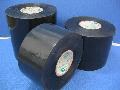 polyethylene anticorrosion tape for  pipes 