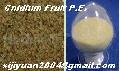 Cnidium Fruit P.E.