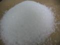citric acid monohydrous