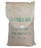L-malic acid