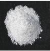 fructose