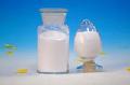 dextrose anhydrous