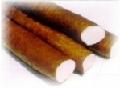  wild   yam   extract ( Diosgenin e)