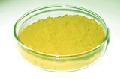 quercetin