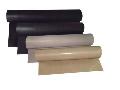 Teflon food drying conveyor belt