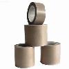 teflon adhesive tape