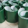 pvc food conveyor belt