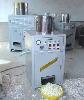 garlic peeling machine 0086-15838001718