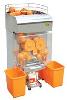 commercial  orange   juicer 