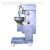 Meat  ball   forming   machine 