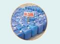 Industrial phosphoric acid