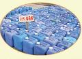 Food phosphate