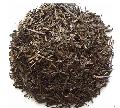  Hojicha 