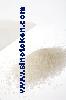  Acid   Casein 