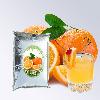 Orange juice concentrate