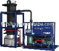 High Quality Tube Ice Machine