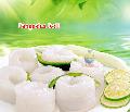 PANGASIUS ROLLS