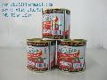  198G   canned   tomato   paste 