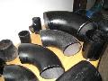  pipe   fitting 