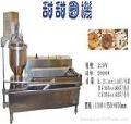 donut machine0086-15838001718
