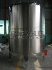 STORAGE TANK