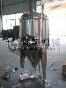 Beer equipment, Beer fermenter