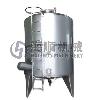  heating  and  cooling  tank,storage tank