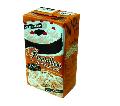 Prontalluso without sugar - non-dairy cream