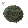 Humic Acid