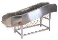 Cooling Machine
