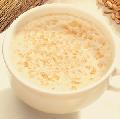  non - dairy   creamer  for  cereal 